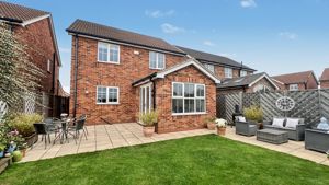 Photo 1- click for photo gallery